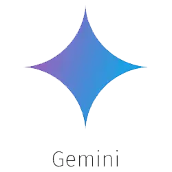 Gemini Model & API