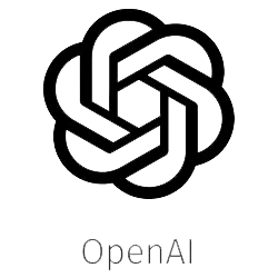 Open AI Model & API