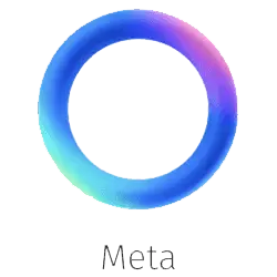 Meta AI Model & API
