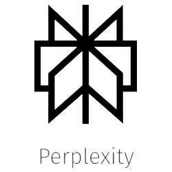 Perplexity Model & API