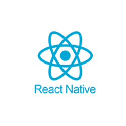 React Native