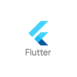 Flutter