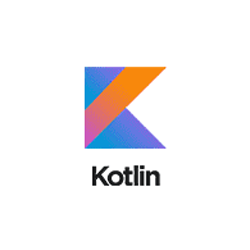 Kotlin