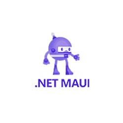 .Net MAUI(Xamarin)