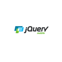 JQuery Mobile UI