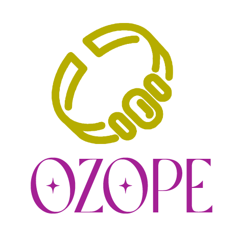 Ozope