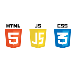 Front-end Technologies
